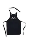 Balvi Zástěra Balvi Kitty