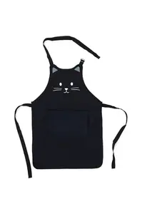 Balvi  Zástěra  Kitty