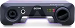 Apogee BOOM (rozbalené)