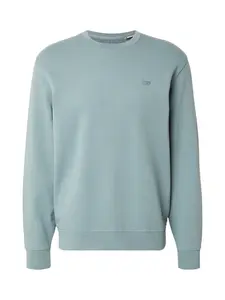 LEVI'S ® Mikina 'New Original'  svetlomodrá