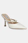 Steve Madden Šľapky Steve Madden Brecki-P