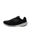 new balance Bežecká obuv '1080v15'  sivá / čierna