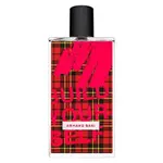 Armand Basi Uniform Build Your Self toaletní voda unisex 100 ml