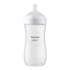 Philips AVENT Láhev Natural Response 330 ml, 3m+