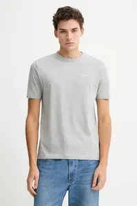 Marc O'Polo  Bavlněné tričko  2-pack