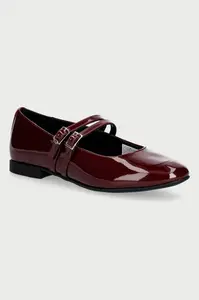 Tommy Hilfiger  baleríny dětské