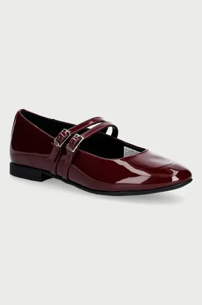 Tommy Hilfiger  baleríny dětské