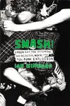 Smash! - Winwood Ian