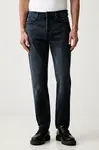 HUGO rifle tapered pánske HUGO