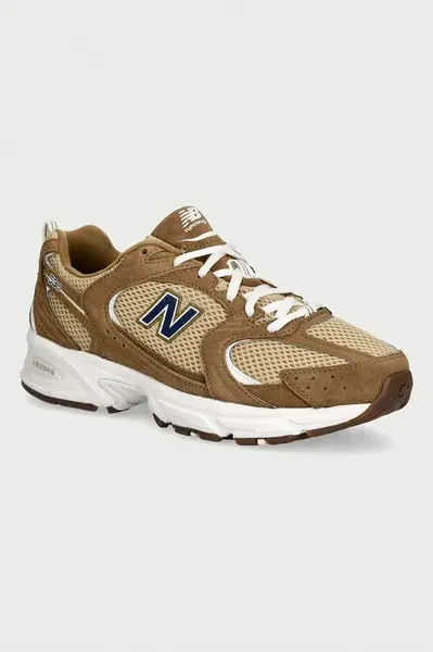 New Balance  5030 sneakers dámske