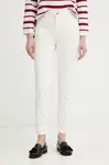 Weekend Max Mara Rifle Weekend Max Mara ABITURO