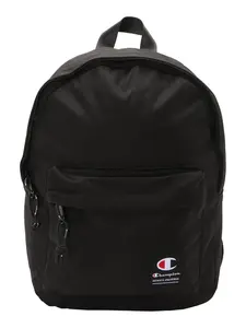 Champion Batoh 'Icons'  čierna