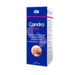 GS Condro® gel, 200 ml