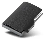 Mini peněženka Mondraghi One Plus Black