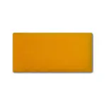 AKUSTICKÝ PANEL 30/60 cm