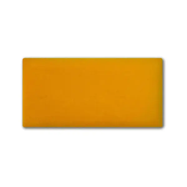 AKUSTICKÝ PANEL 30/60 cm