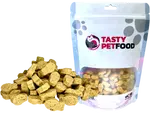 LK Baits Pet Tréninkové Pamlsky, 150g