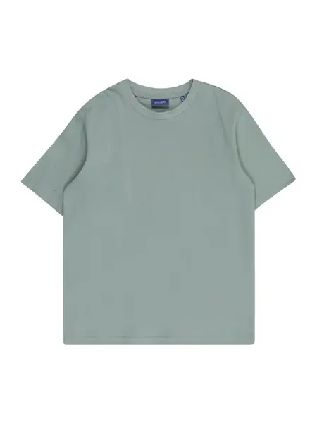 Only & Sons Junior Tričko 'OSJFRED'  smaragdová