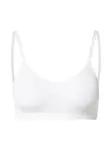 MAGIC Bodyfashion Podprsenka  biela