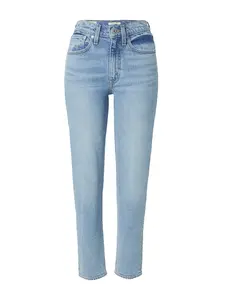 LEVI'S ® Džínsy '80's Mom'  modrá denim