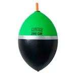 MADCAT plovák Chemical Light Float 200g