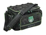 MADCAT taška System Box Bag 18l