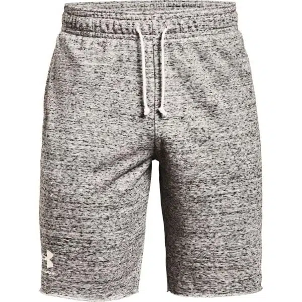 Pánské kraťasy Under Armour