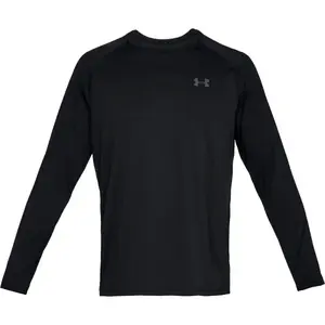 Pánske tričko Under Armour