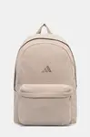 adidas  školský ruksak