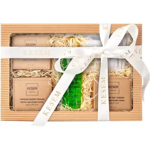 KESEM Day and Night Gift Set darčeková sada na deň aj noc