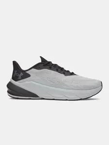 Pánské tenisky Under Armour UA Turbulence 3