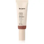 Dr. Jart+ Premium Beauty Balm hydratační BB krém SPF 30 odstín 04 Deep Tan-Deep 40 ml