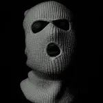 FakeSmile – F.Mask