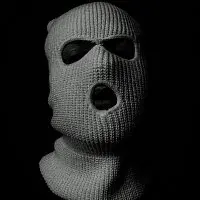 FakeSmile – F.Mask