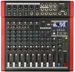Proel MQ1222X