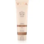 Vita Liberata Body Blur Body Makeup make-up na tělo odstín Medium 100 ml