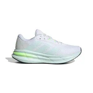 adidas GALAXY 7 W 41 1/3