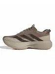 ADIDAS PERFORMANCE Bežecká obuv 'ADIZERO EVO SL'  kaki / čierna