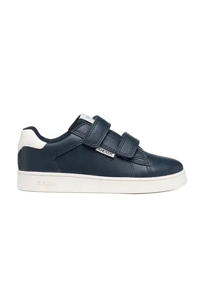 Geox  ECLYPER sneakers detské