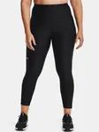 Under Armour Legíny UA HG Armour HiRise Legging&-BLK - Dámské