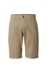 Urban Classics Chino nohavice  béžová