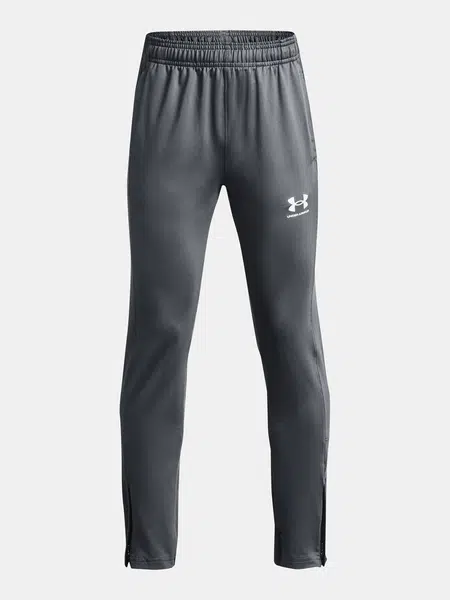 Chlapecké tepláky Under Armour