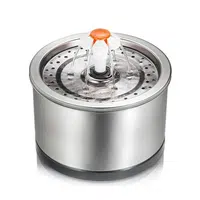 Petwant PWS 101
