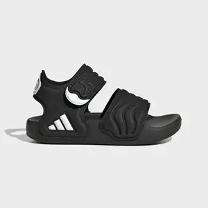 adidas ADILETTE SANDAL 2 I 19