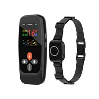 PatPet T800 Plus