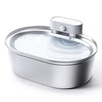 UahPet Zero