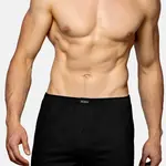 Pánské trenky Atlantic