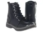 LICO 320326 Sarina Hip tenisky pre deti