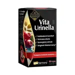 VITAHARMONY Urinella 90 kapslí