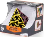 RECENTTOYS Hollow Pyramida